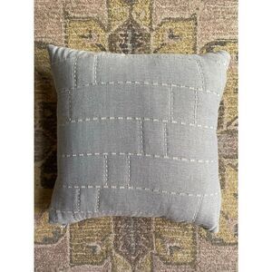 Hearth & Hand Magnolia Throw 18x18” Pillow